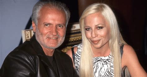 santo versace crimi|gianni versace brother death.